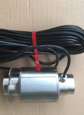 30AM称重传感器,、TLS SCEST10产品L、T20TZ代替柯力Z可FY40、F\