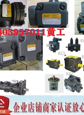 00R 2KTR 4B0-4700LR0 B凯嘉0 0503BR 003油泵S 2B-B1台湾KC0