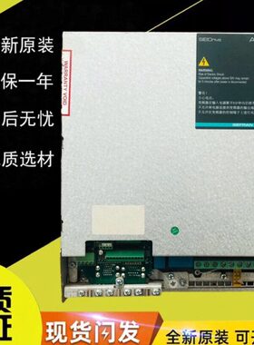 变频器R0电梯西威  1011BL75VY- 巨85M--人通用115012ANX11120