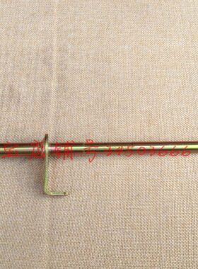 2A/F/-轴A2挡0/变15/2A2档E11/阳48/换0MD9/20-D-/-228Y大Q