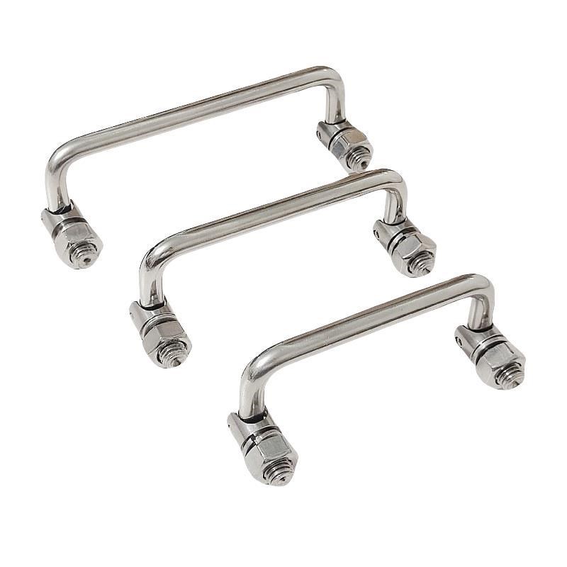 XAE61/62-L90/L100/L120/vL135 折叠拉手 XAL01/06-L100/120 XAN0