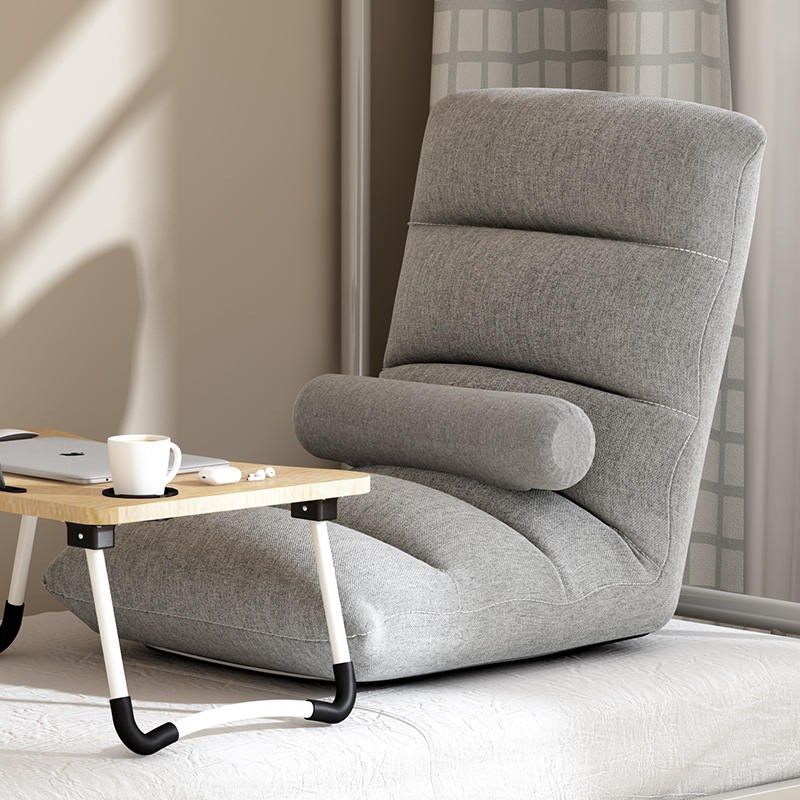 儿童榻榻米沙发座椅卧室女坐地式躺椅宿舍单人沙发床上靠背懒人椅,标准件/零部件/工业耗材,其他五金件,淘宝优惠券,粉丝福利购,淘宝优惠卷