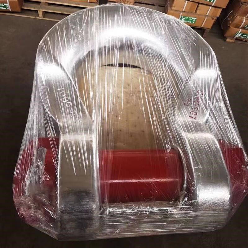 55吨卸扣u型8吨120T弓150吨002吨形卸扣5船用矿用大吨位JVO重型卡,机械设备,其他机械设备,淘宝优惠券,粉丝福利购,淘宝优惠卷