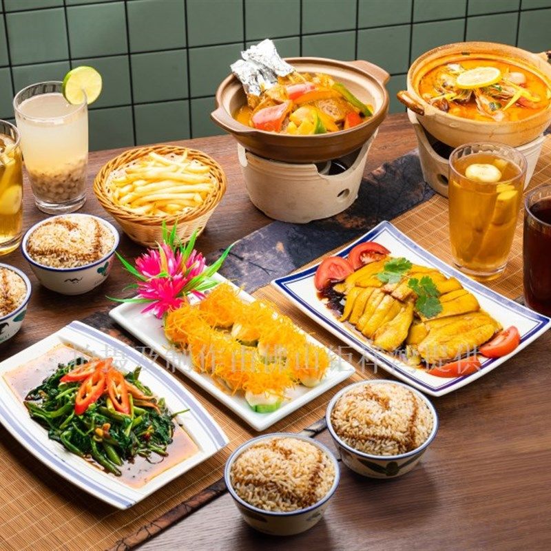 拍摄菜品摆件食物食品美食拍照摄影拍摄道具套装盘子背景布饰品,商务/设计服务,平面广告设计,淘宝优惠券,粉丝福利购,淘宝优惠卷