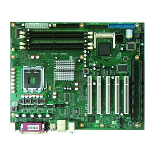 AIMB-865