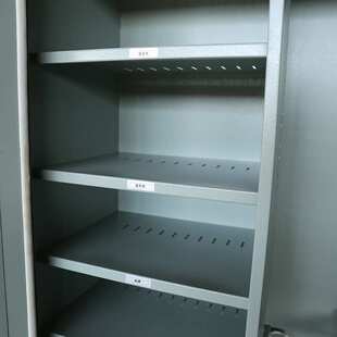 厂家供应配电室安全工具柜 电力工具柜 电工绝缘五金工器具柜