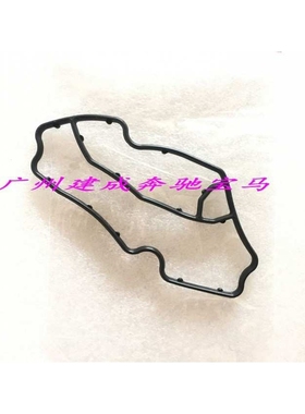 工厂 汽车卡扣 620pcs汽车盒装尼龙卡扣