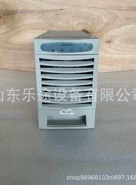 中兴ZXD1500 V4.0通信电源整流模块 48V30A嵌入式交转直整流器