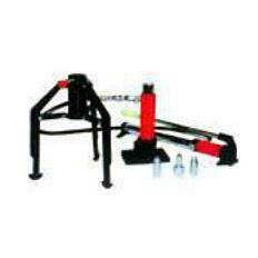 分体式液压拉马FSM-5FSM-10FSM-20FSM-30FSM-50FSM-100厂家