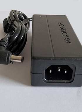 ACDCADAPTER30W5VSPF-506AC100-240V50-60Hzdc5v-6v