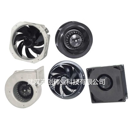 TYP4650N 4558N 4656Z 4656N 12CM 12038 230V 耐高温风机风扇