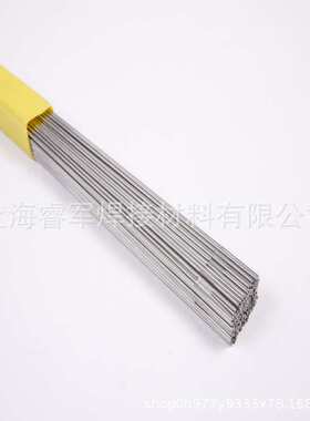 氩弧焊丝ER308L/ER309/ER309L/ER309MoL/ER310/ER316/ER316LSi