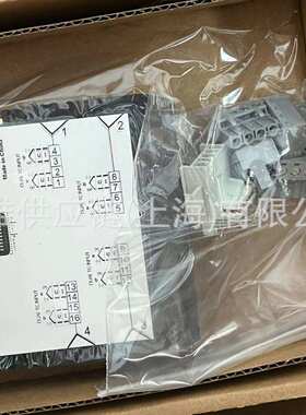 价格需核实  PMA  温控器  型号：KS42-112-00000