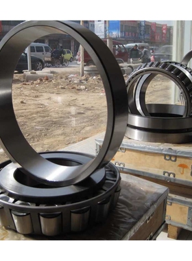 厂家供应K48282/K48220特大轴承现货供应7类圆锥滚子轴承