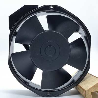 145FZY2-S轴流风机30W 220V宁波贝德尔电讯电机有限公司