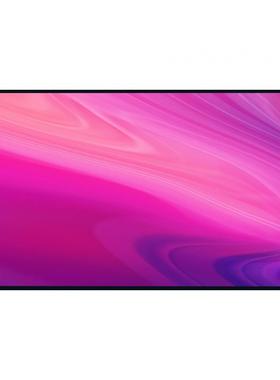 27.6寸LG原装LM276SD1-SSA1显示器2K高清LCD液晶面板电竞显示屏