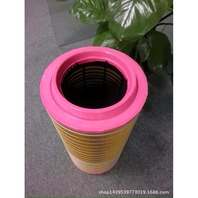 过滤器 空气滤芯1621737600/1635050100/C281275