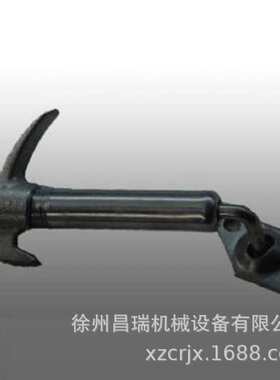 徐州徐工压路机摊铺机801501836棘轮扳手SW50工程机械原厂配件