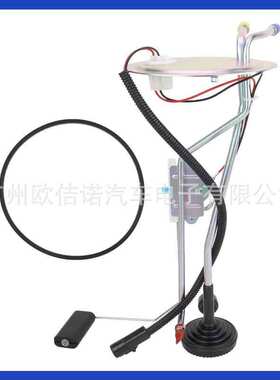 5C3Z-9275-BA 5C3Z9275BA FL0270 FG201A燃油泵总成适用