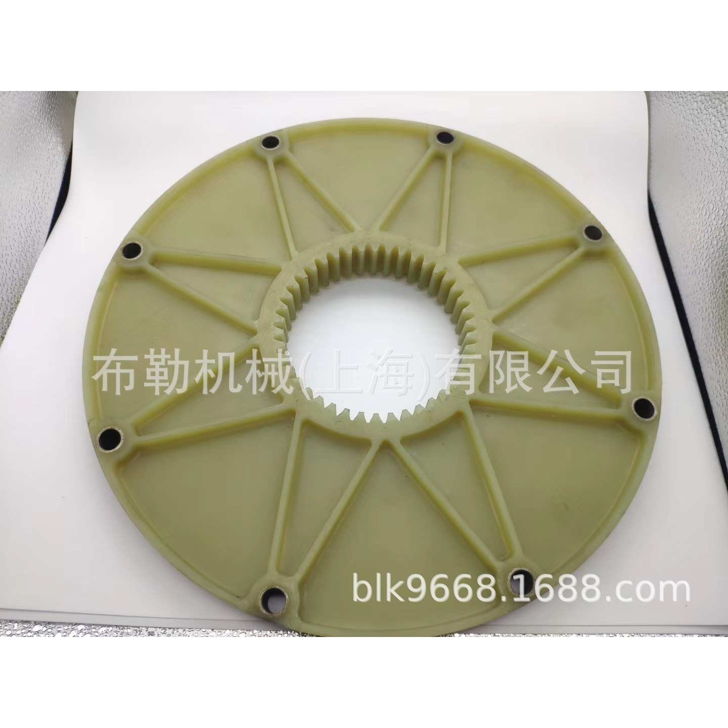 长沙BoWex 48FLE-PA-263.52内燃机飞轮尼龙法兰盘联轴器柴油机,鲜花速递/花卉仿真/绿植园艺,其它园艺用品,淘宝优惠券,粉丝福利购,淘宝优惠卷