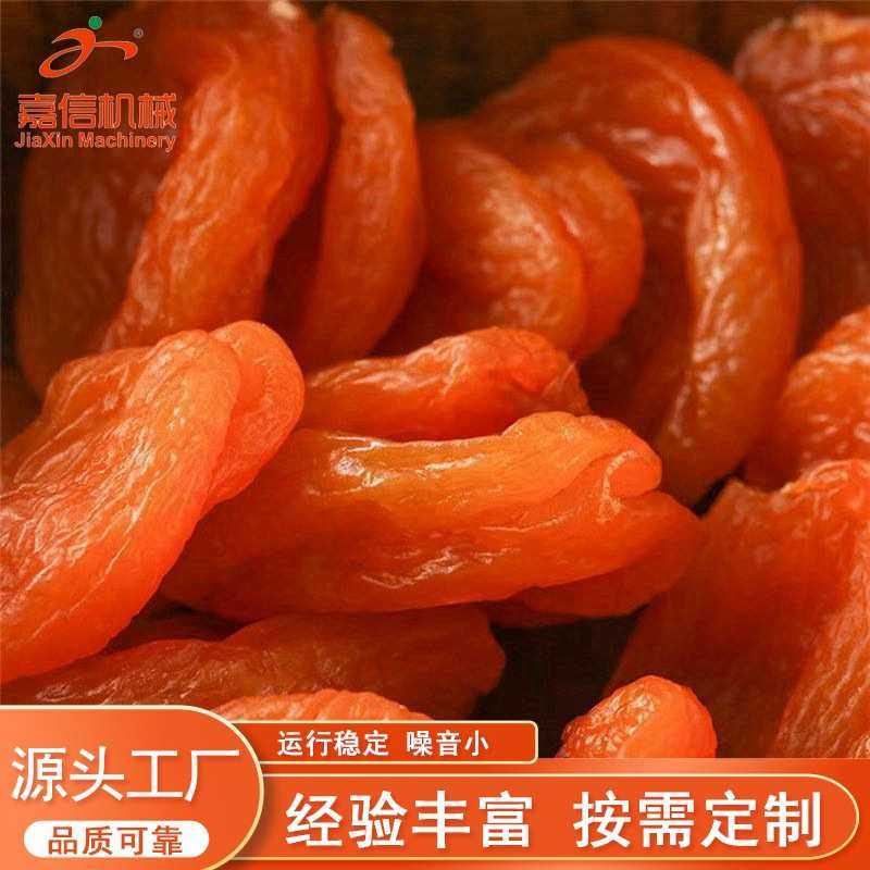 杏干烘干设备 杏子黑李子清洗去核水果果脯加工生产线 杏子烘干箱,鲜花速递/花卉仿真/绿植园艺,其它园艺用品,淘宝优惠券,粉丝福利购,淘宝优惠卷