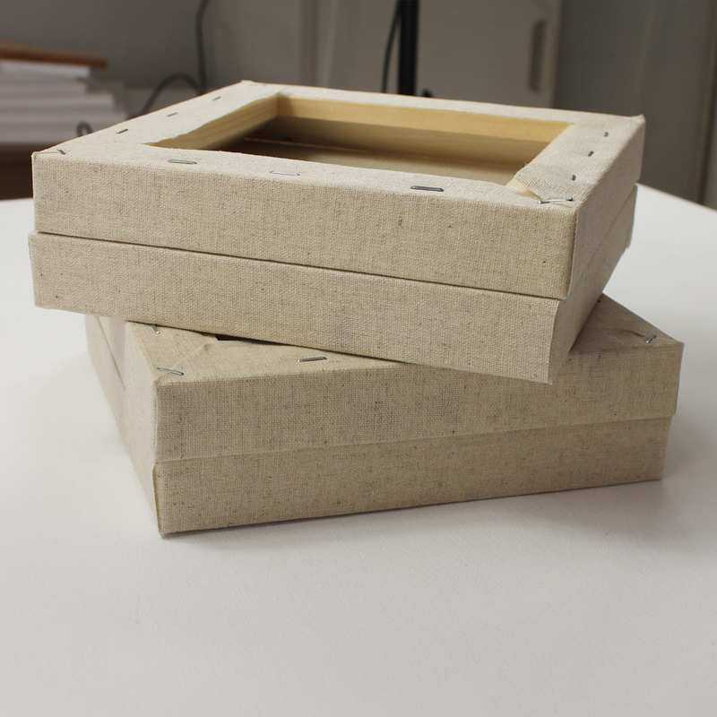 大尺寸油画框可现做加厚框混纺亚麻中纹棉麻油画布内框手绘油画布,3C数码配件,USB灯,淘宝优惠券,粉丝福利购,淘宝优惠卷