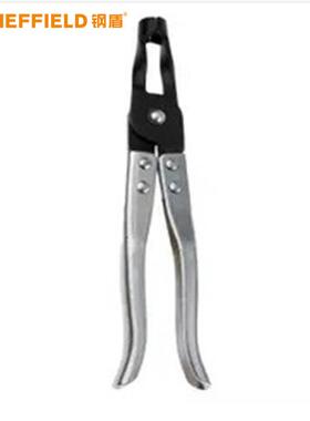 钢盾SHEFFIELDS112004气门油封钳10英寸其他钳类工具