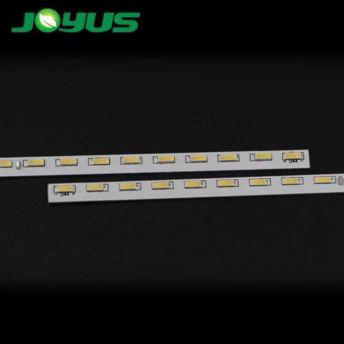 适用乐华32寸 JS-LB-S-AP320A-114KA0A JS-LB-S-AP320B-114KA0A