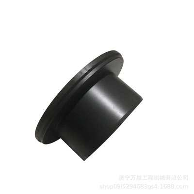 挖掘机配件PC60-7动臂油缸衬套707-76-65290