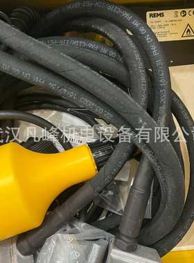 供应意大利 REMS 管道冷冻机Frigo 2 F-Zero等全系列型号