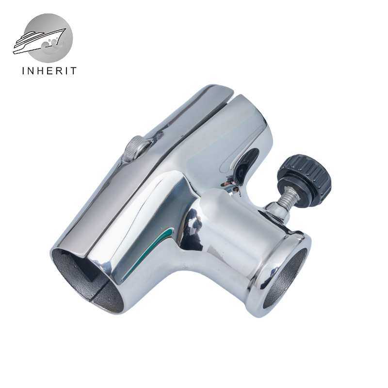 船舶管夹旗杆座22-25mm 不锈钢316船用件 游艇五金工厂 旗杆座,鲜花速递/花卉仿真/绿植园艺,其它园艺用品,淘宝优惠券,粉丝福利购,淘宝优惠卷