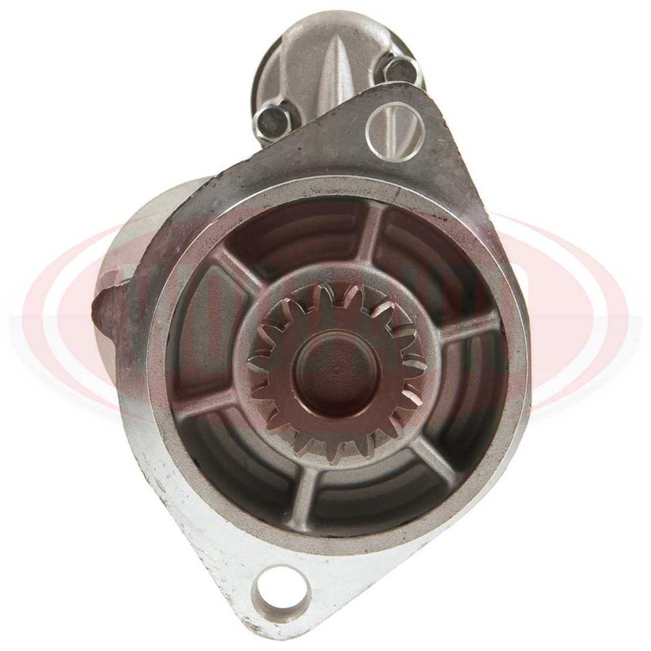 S13-294起动机马达129136-77010起动机马达洋马起动机马达,3C数码配件,USB灯,淘宝优惠券,粉丝福利购,淘宝优惠卷