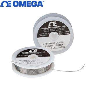 008 020 SP30R 015 032 010 热电偶线SP30R