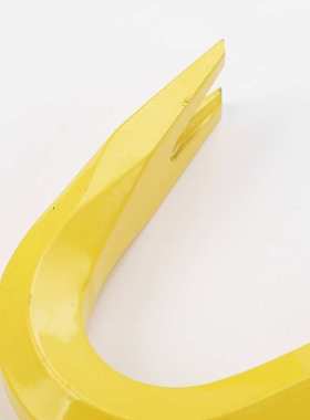 波斯BOSI安装撬棍BS530400  530600 530800 531000 531500