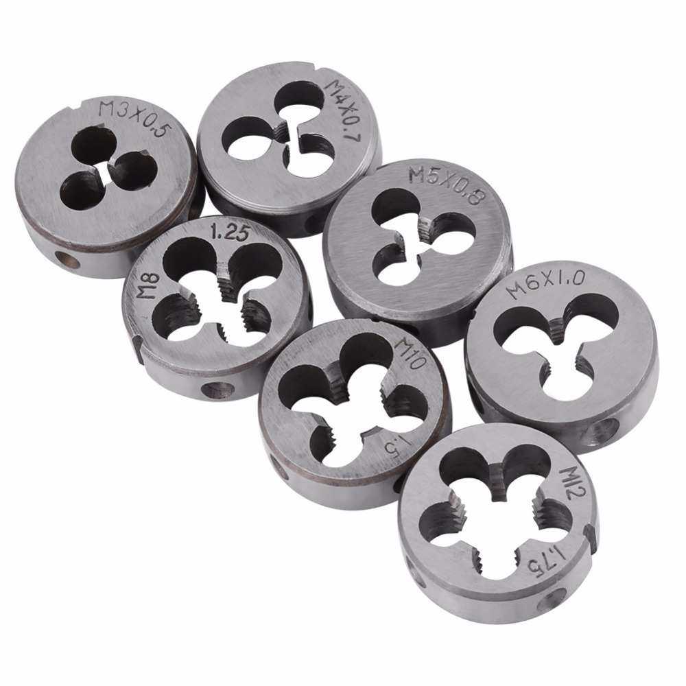 厂家直销32PC丝锥板牙绞手套装 手用徳标32件套丝锥板牙攻丝工具,3C数码配件,USB灯,淘宝优惠券,粉丝福利购,淘宝优惠卷