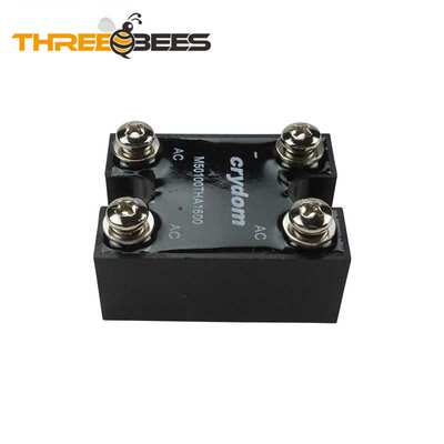 柴油发电机组配件三相整流桥M50100THA1600桥式整流器