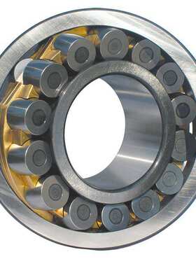 塑料挤出机轴承串联轴承 M5CT3278T M52264 T53278 T6AR2872带轴