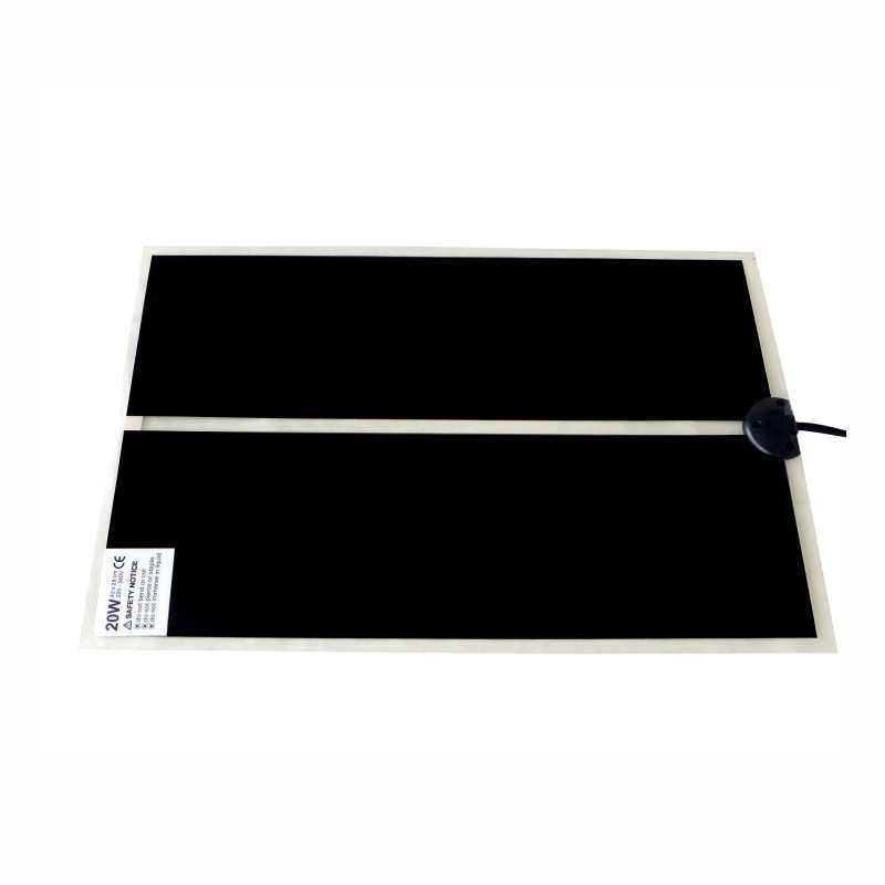 乌龟爬虫加热垫带温控调温加热膜宠物保温垫电加热可调温电热膜,鲜花速递/花卉仿真/绿植园艺,其它园艺用品,淘宝优惠券,粉丝福利购,淘宝优惠卷