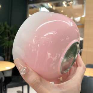 【老板娘自用颜值款】碗盘组合不锈钢碗筷单人一套一人食餐具套装