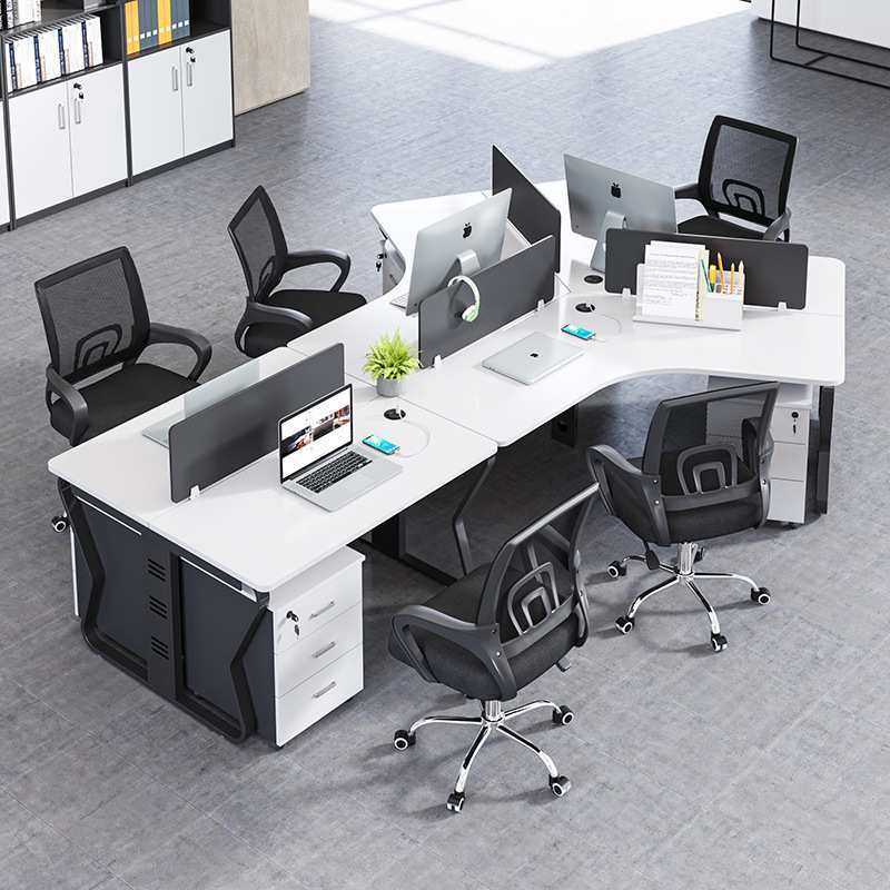 家具办公组合简约办公/工作桌职员桌椅员工865/人位3现代/屏风,鲜花速递/花卉仿真/绿植园艺,其它园艺用品,淘宝优惠券,粉丝福利购,淘宝优惠卷