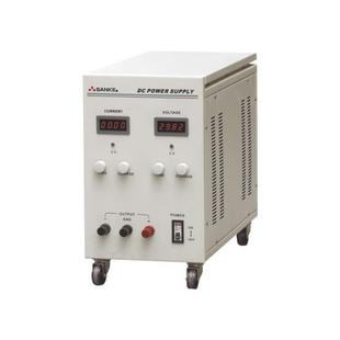 三科30V40A可调直流稳压电源单路数显恒压恒流30V40ASK1730SL40A