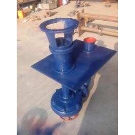 22千瓦 多节段泥浆泵泥沙泵 150NYL250 NYL型液下泥沙泵