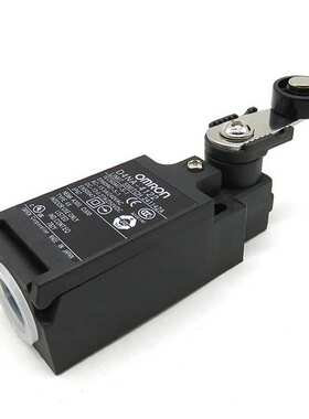 欧姆行程开关龙D4N-1A32R D4N-2A32R D4N-4A32R/9A32R