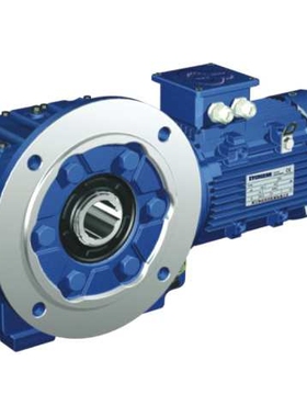 K57/KA57/KAF57/KAZ57/KA57螺旋锥齿轮减速机