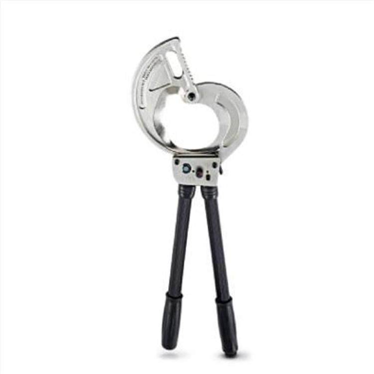 CUTFOX-SVDE断线钳菲尼克斯/phoenix1212207