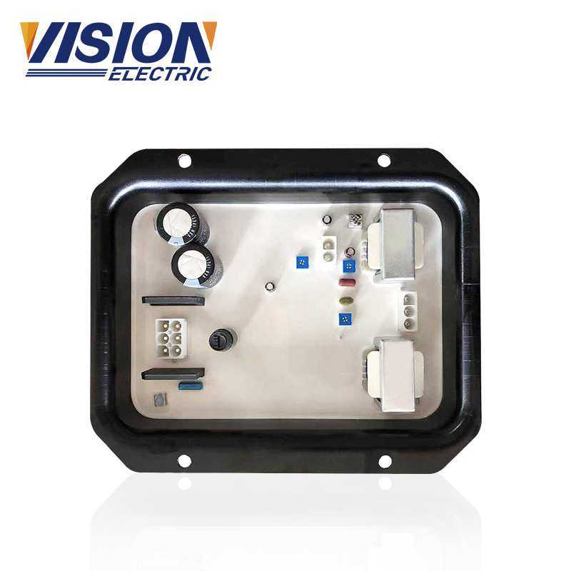 NTA-5A-2TC发电机电压调节器调压板稳压器,鲜花速递/花卉仿真/绿植园艺,其它园艺用品,淘宝优惠券,粉丝福利购,淘宝优惠卷