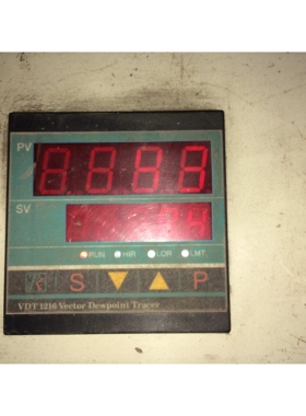 复盛SA-280A螺杆式空压机温控器VDT1216