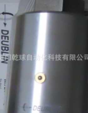 主打型号1116-090-043旋转接头DEUBLIN 杜博林厂家支持