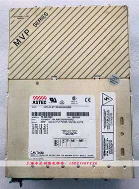 MP1-2Y-2Y-1E-4NN-00-N603 电源现货质保板发货快