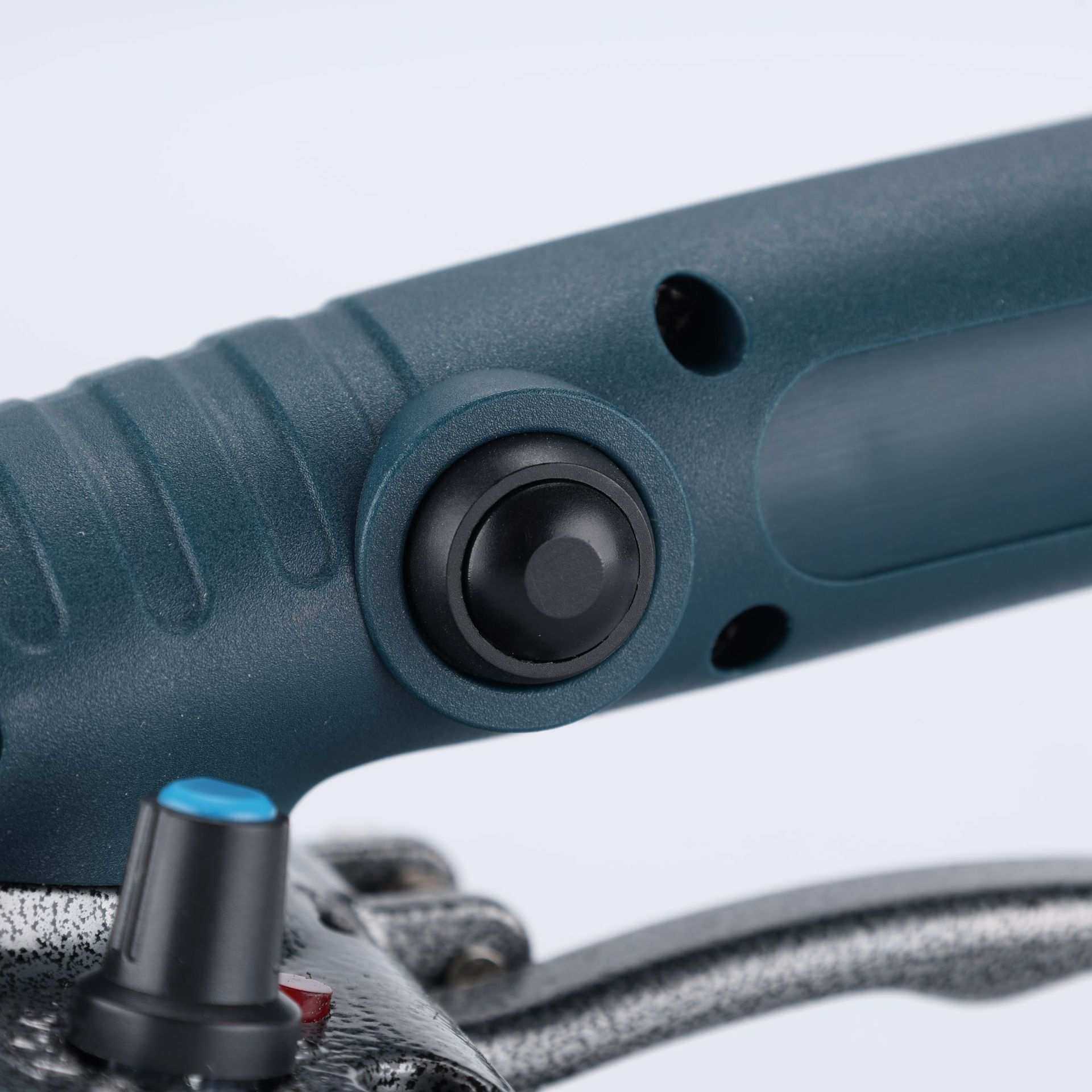 跨境12v多功能锂电瓷砖平铺机瓦工全自动贴地砖墙砖铺地板震动器,鲜花速递/花卉仿真/绿植园艺,其它园艺用品,淘宝优惠券,粉丝福利购,淘宝优惠卷